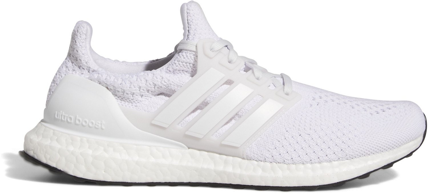 adidas Women s Ultraboost DNA 5.0 Running Shoes Academy