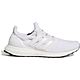 adidas Women's Ultraboost DNA 5.0 Running Shoes                                                                                  - view number 1 selected