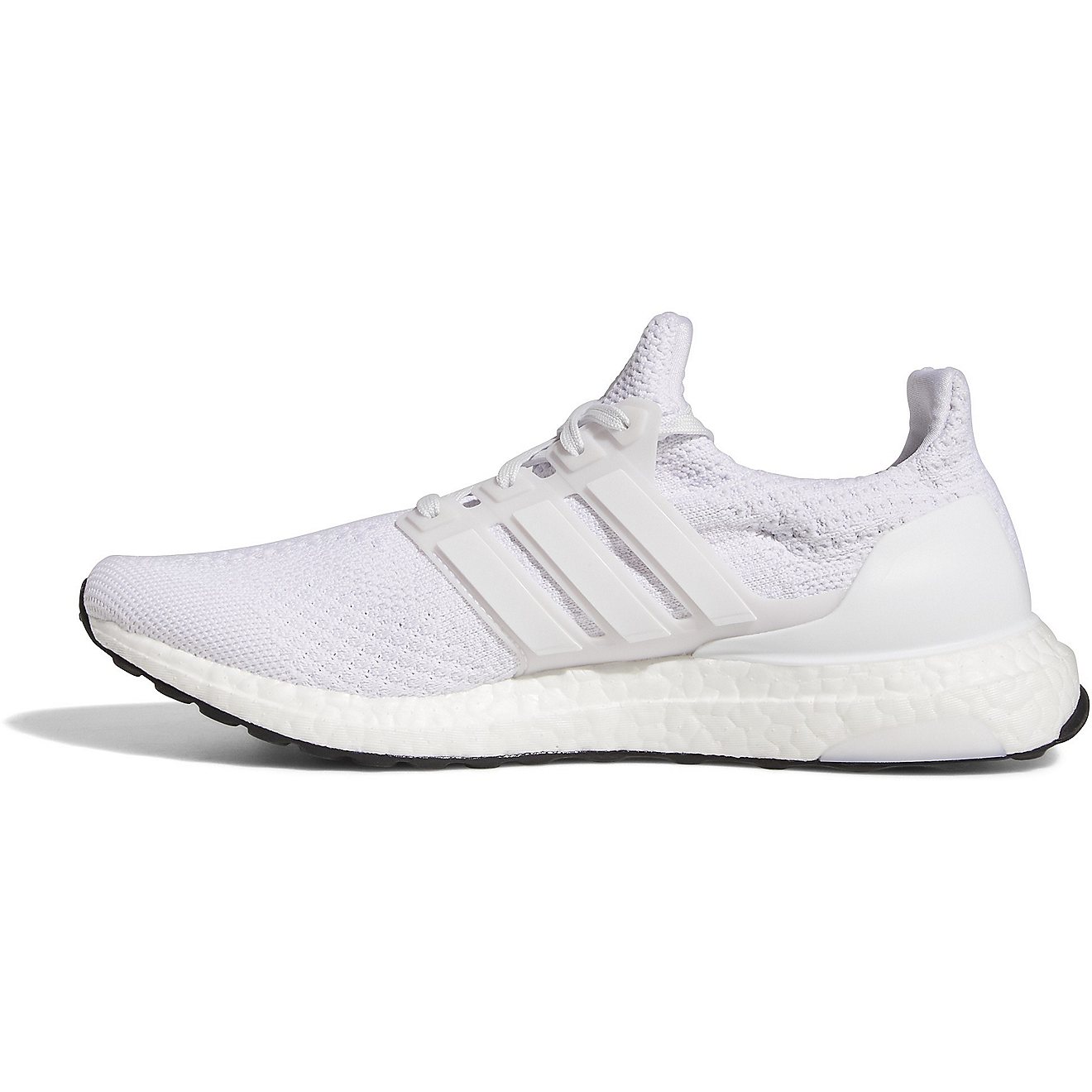 adidas Women's Ultraboost DNA 5.0 Running Shoes                                                                                  - view number 2