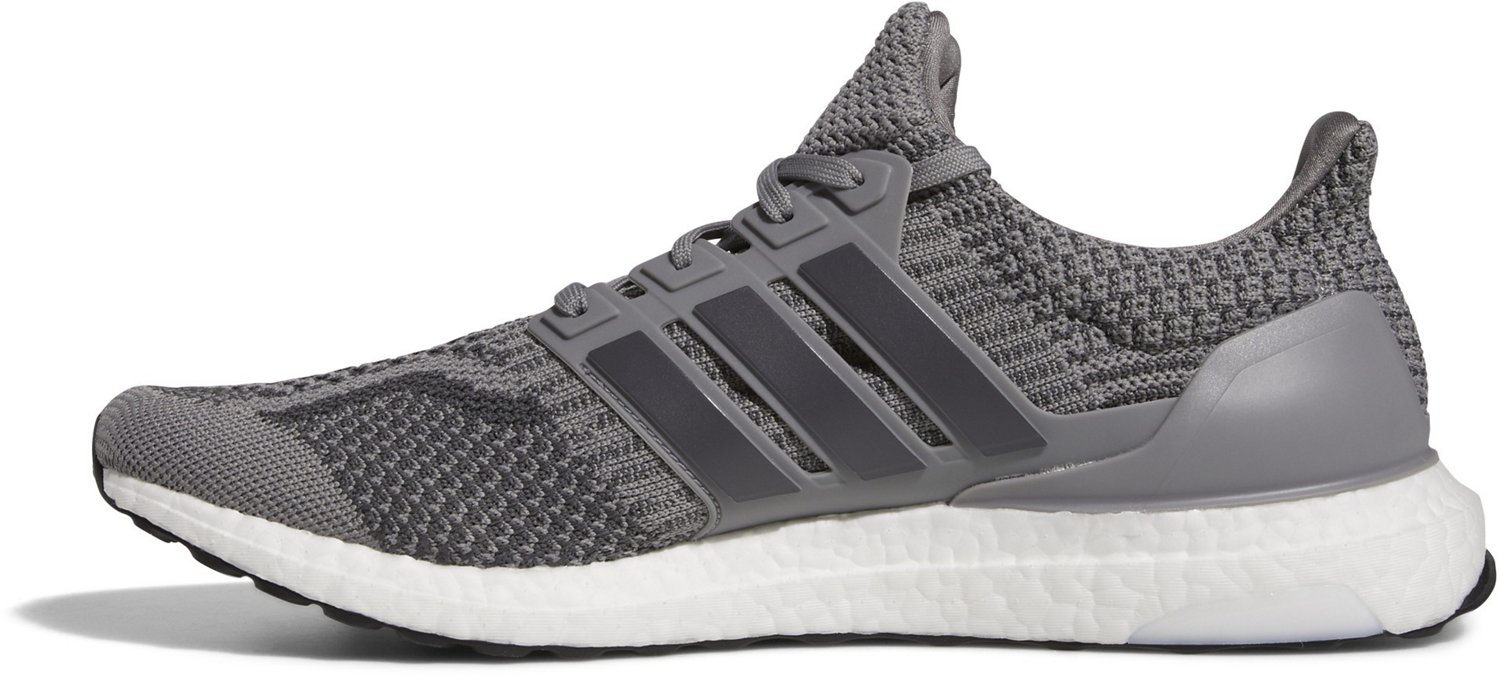 Tenis adidas Ultraboost 5.0 DNA Hombre