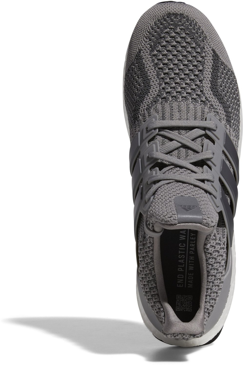 adidas Men's Ultraboost DNA 5.0 Running Shoes Academy