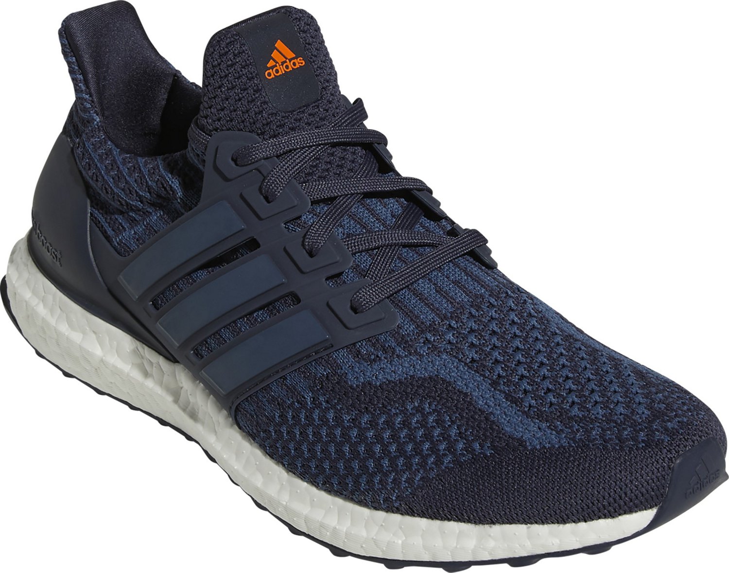 adidas Men's Ultraboost DNA 5.0 Running Shoes Academy