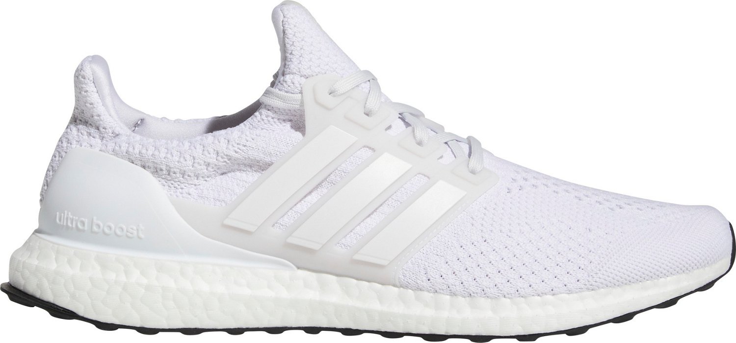 adidas Men's Ultraboost DNA 5.0 Running Shoes | Academy