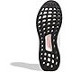 adidas Women's Ultraboost DNA 5.0 Running Shoes                                                                                  - view number 4