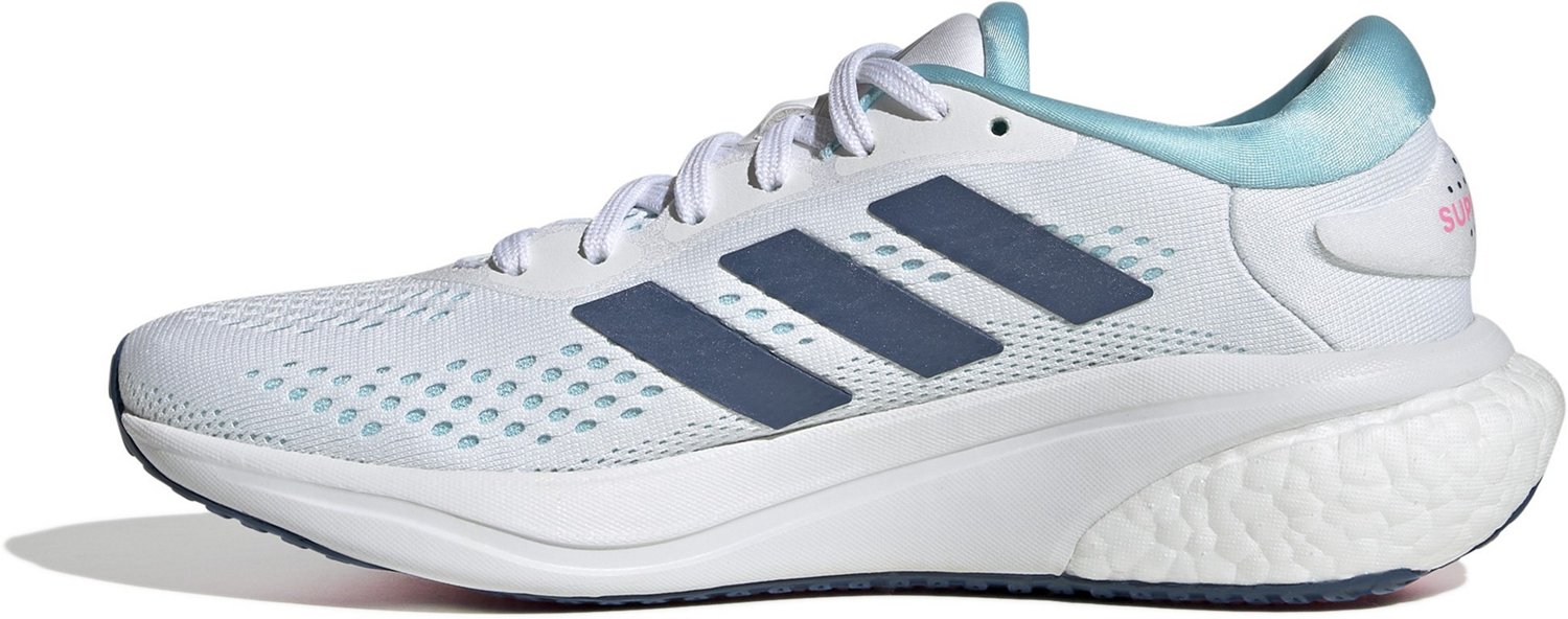 adidas Women's Supernova 2 Running Shoes | Academy