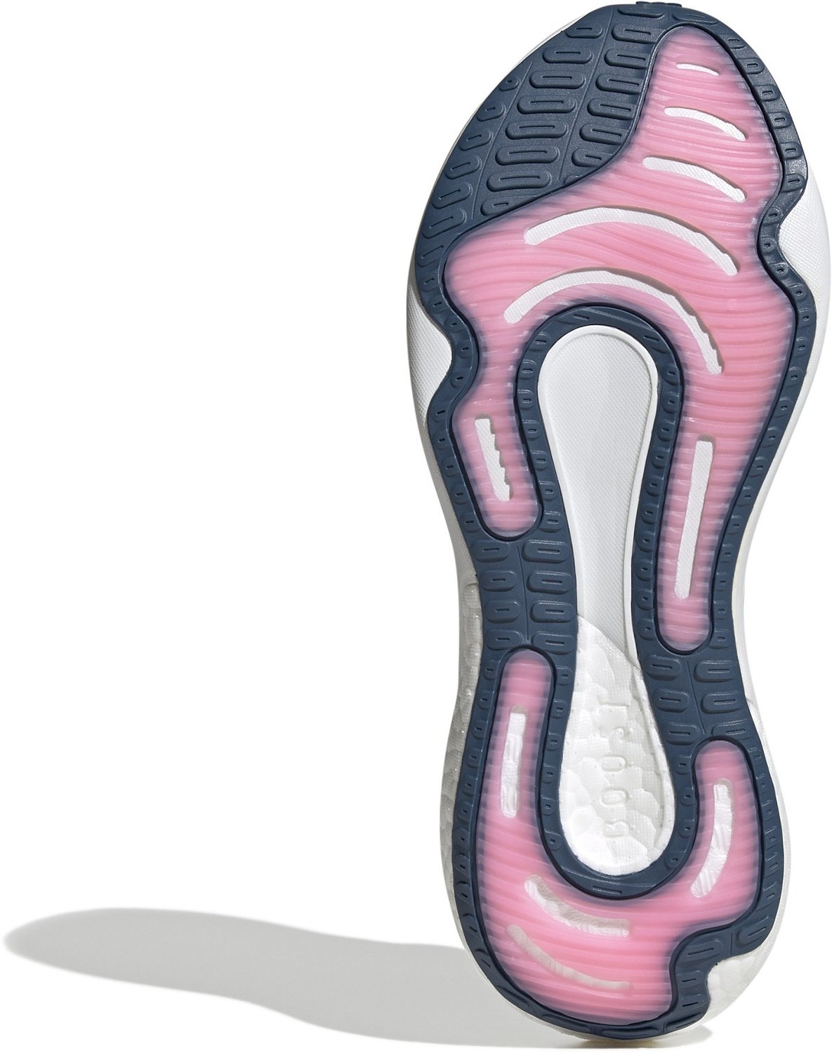 adidas Women's Supernova 2 Running Shoes - view number 4