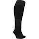 Nike Adults' Team Over The Calf Socks 2-Pack                                                                                     - view number 3