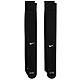 Nike Adults' Team Over The Calf Socks 2-Pack                                                                                     - view number 4