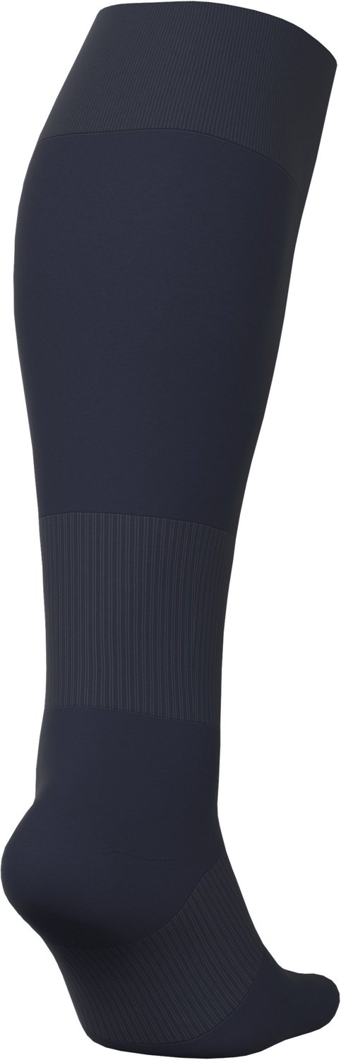 Nike Adults' Team Over The Calf Socks 2-Pack - view number 3