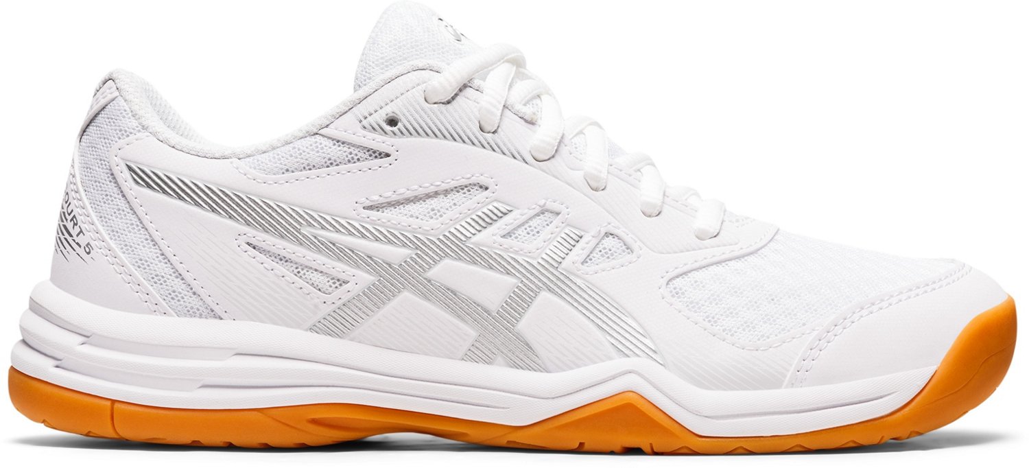 Volleyball shoes hot sale at academy