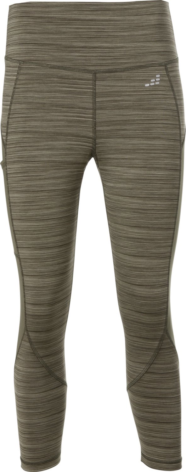 Academy 2025 bcg leggings