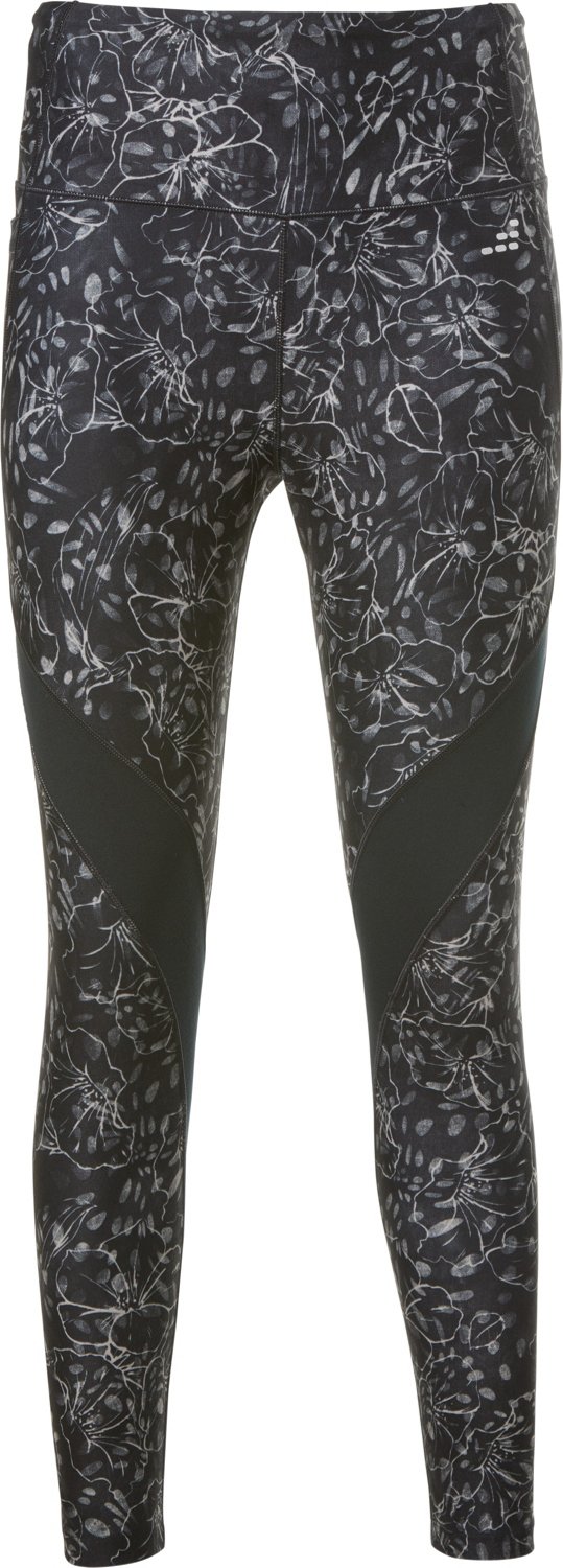 Academy shop bcg leggings