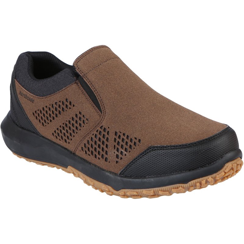 Northside Men's Ben… - image