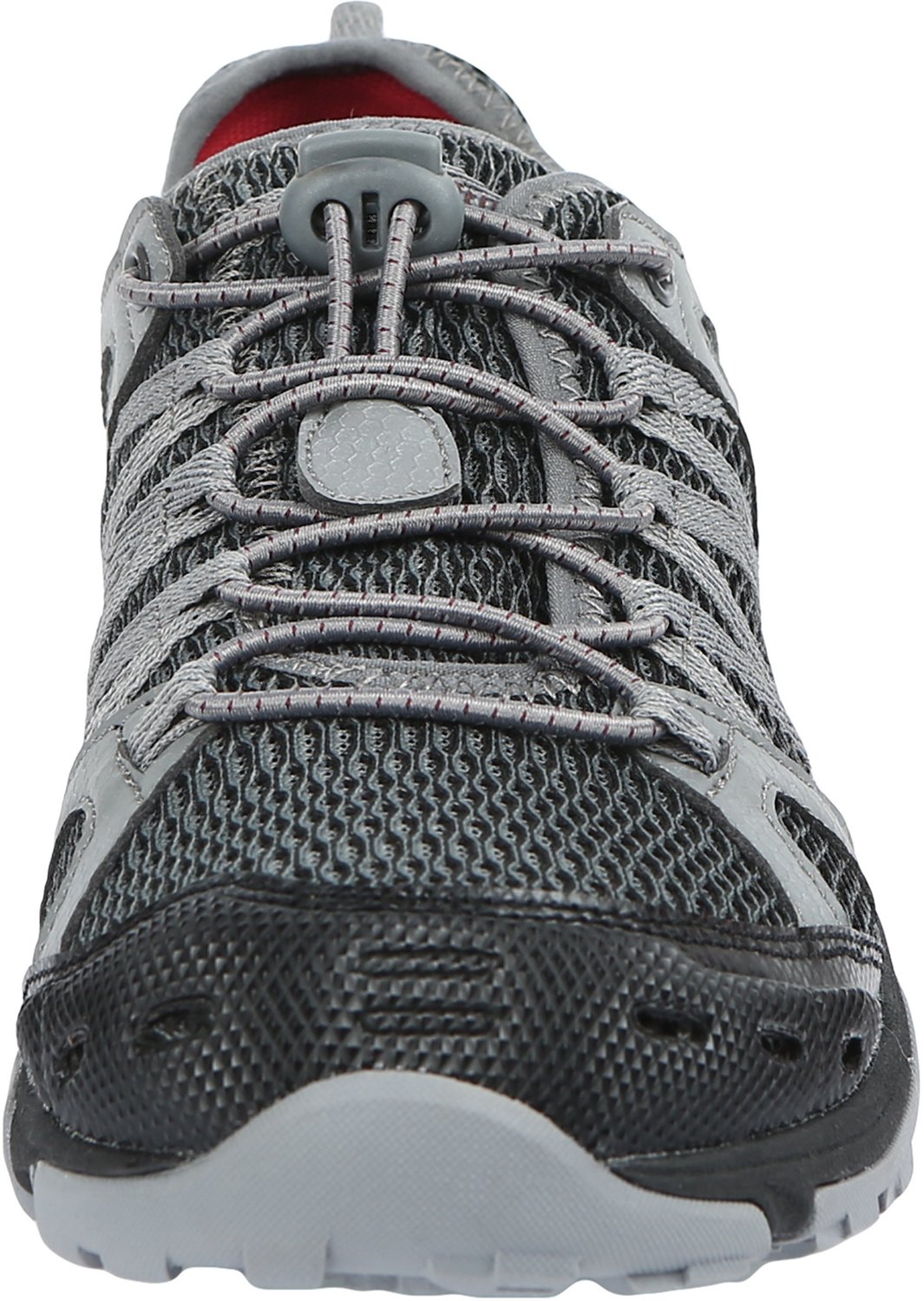 Northside Men's Cedar Rapids Hiking Shoes - view number 3