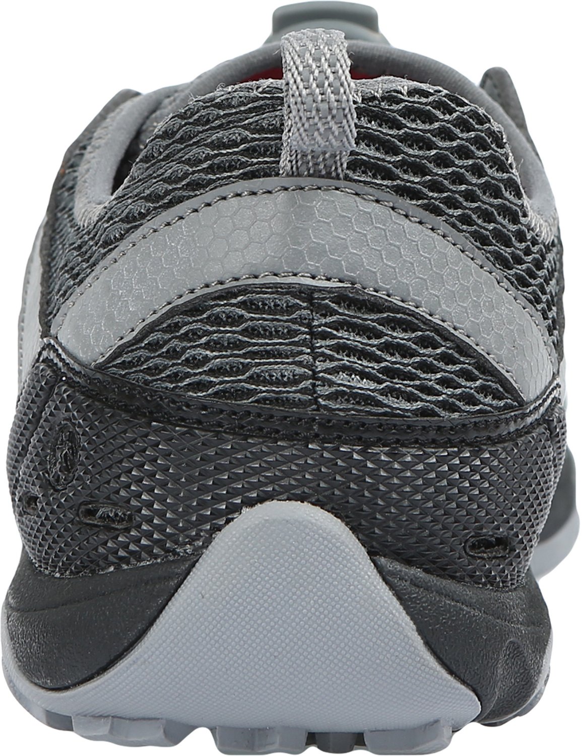 Northside Men's Cedar Rapids Hiking Shoes Academy