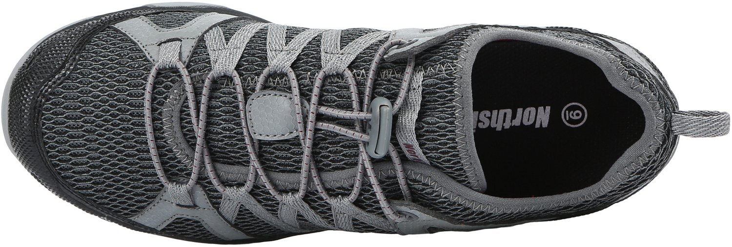Northside Men's Cedar Rapids Hiking Shoes