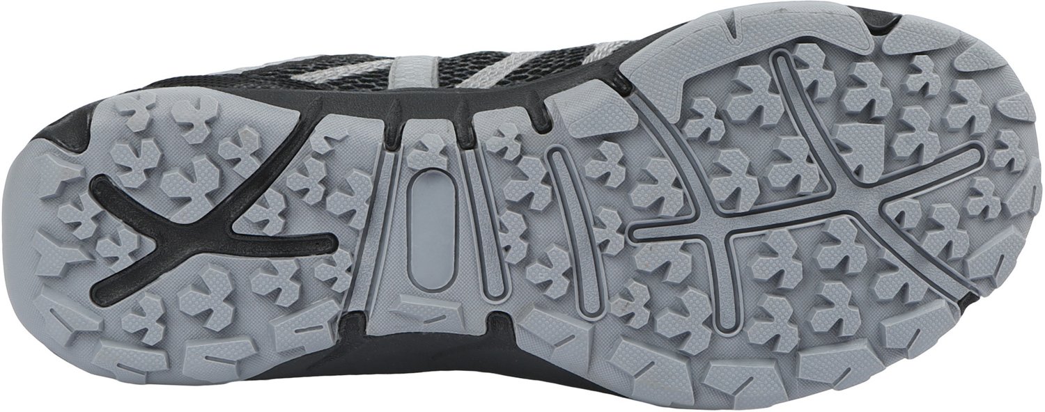 Northside Men's Cedar Rapids Hiking Shoes Academy