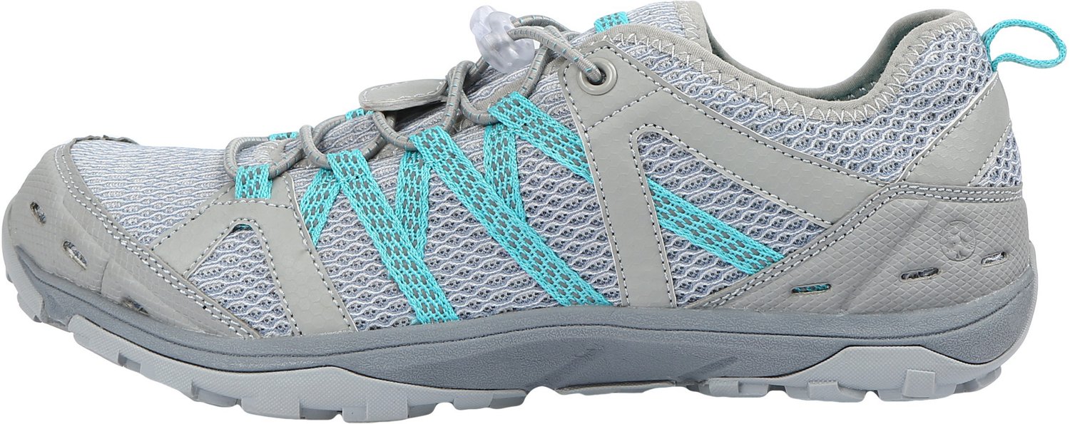 Northside Women's Cedar Rapids Hiking Shoes Academy