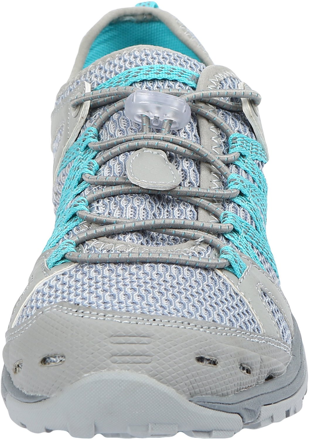 Northside Women's Cedar Rapids Hiking Shoes Academy
