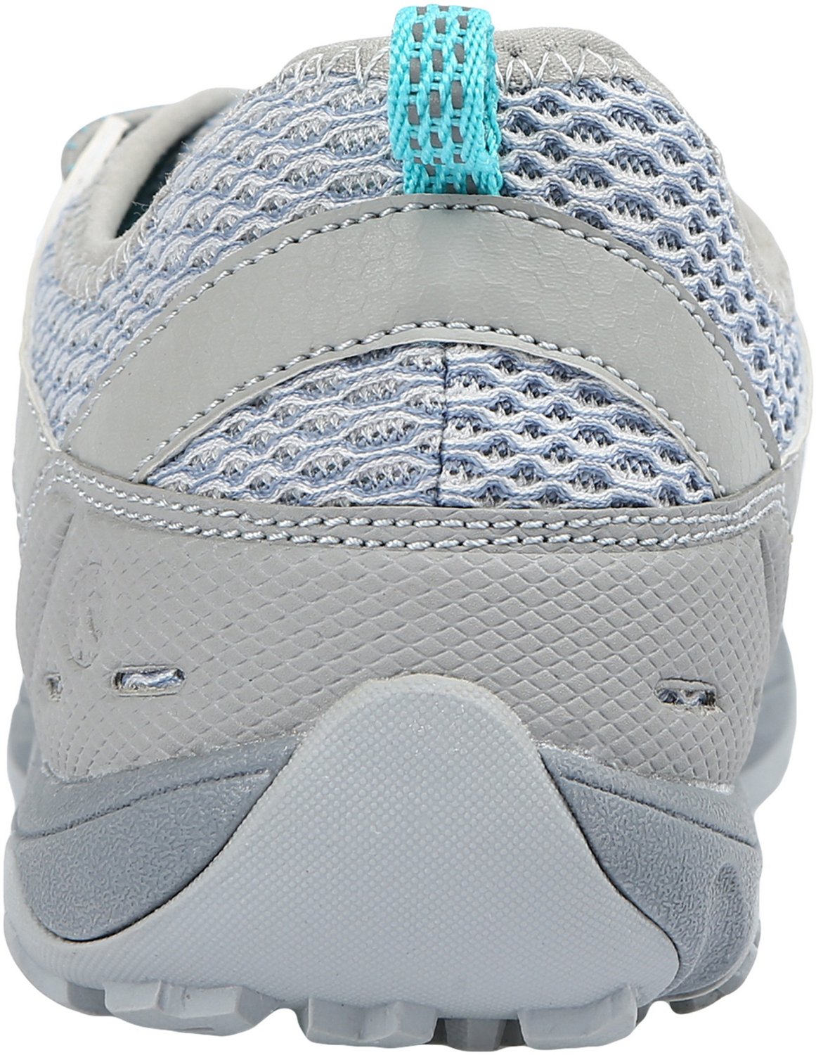 Northside Women's Cedar Rapids Hiking Shoes Academy