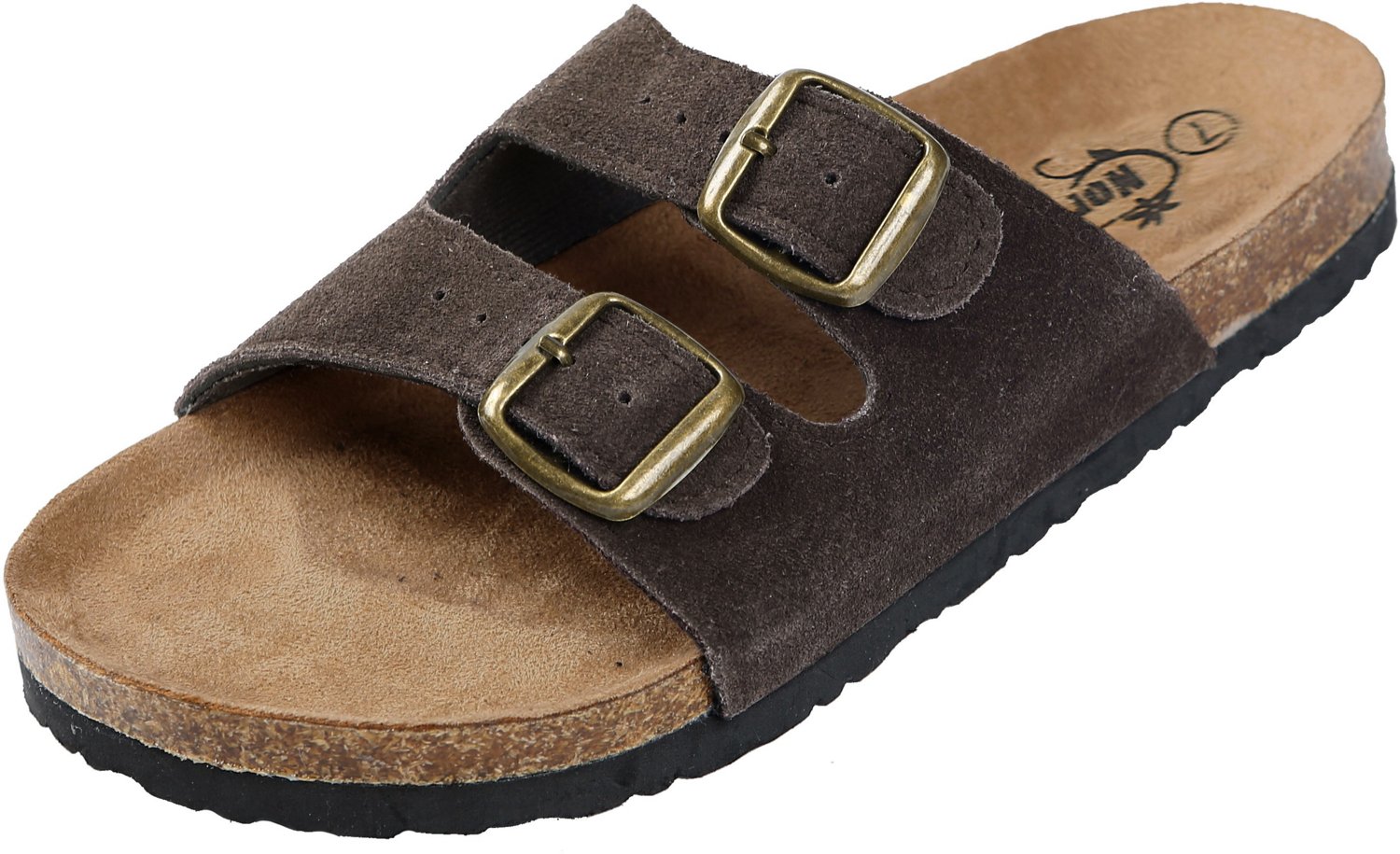 Northside Women's Mariani Sandals Free Shipping at Academy