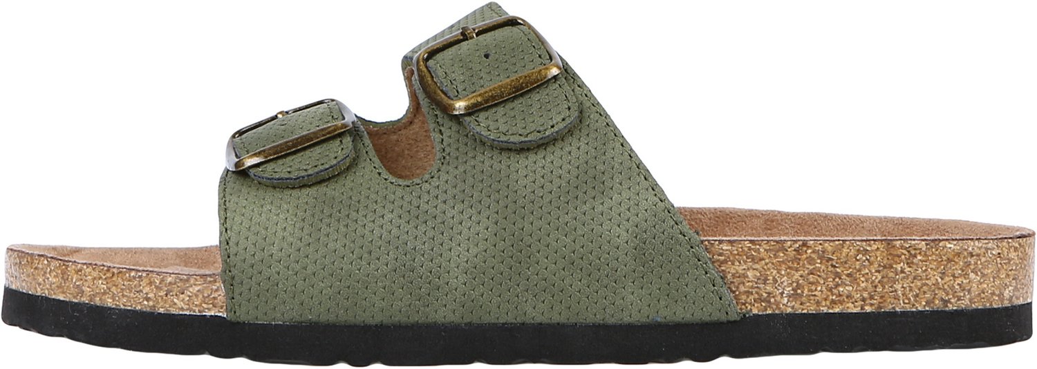 Northside Women's Mariani Sandals                                                                                                - view number 2