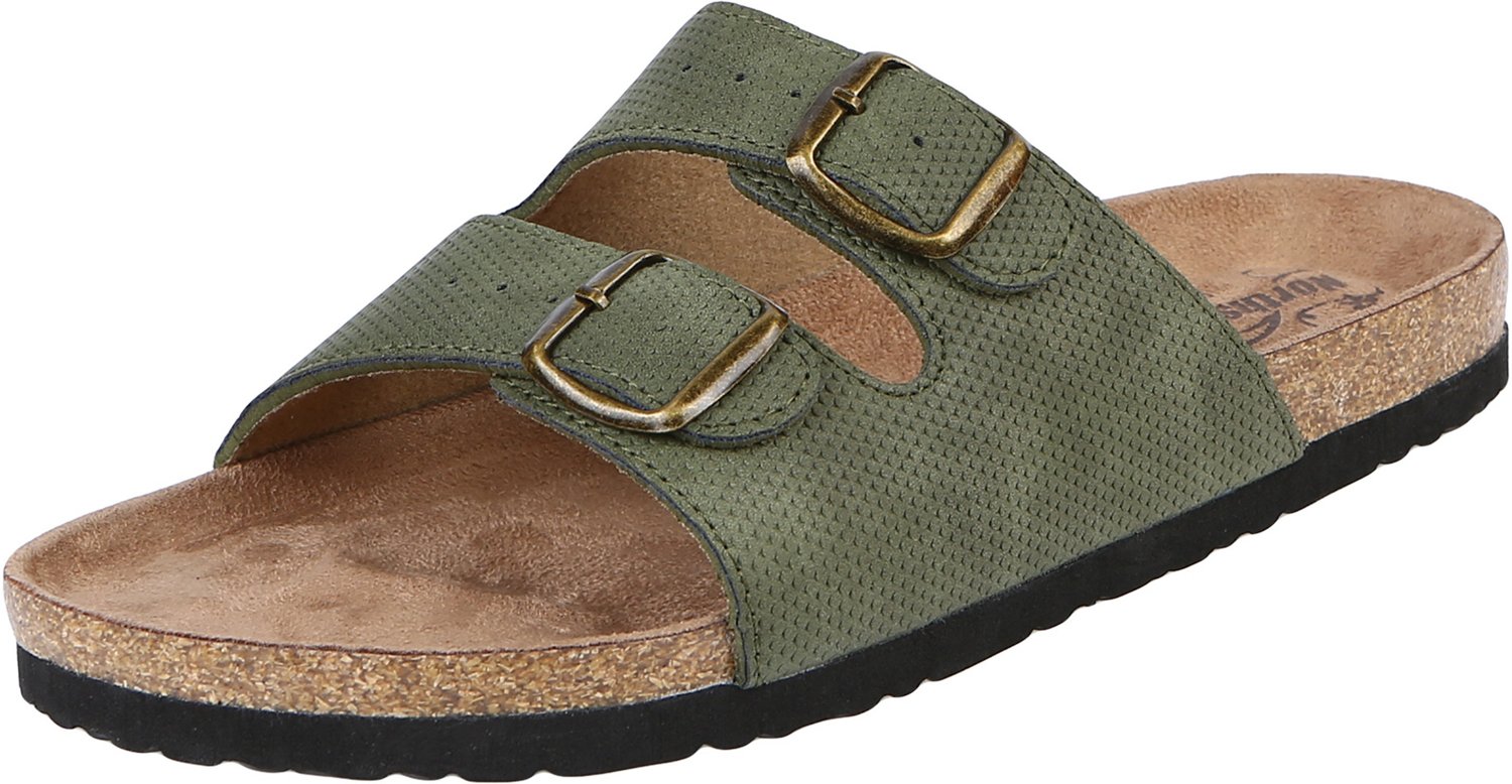 Northside Women's Mariani Sandals                                                                                                - view number 3