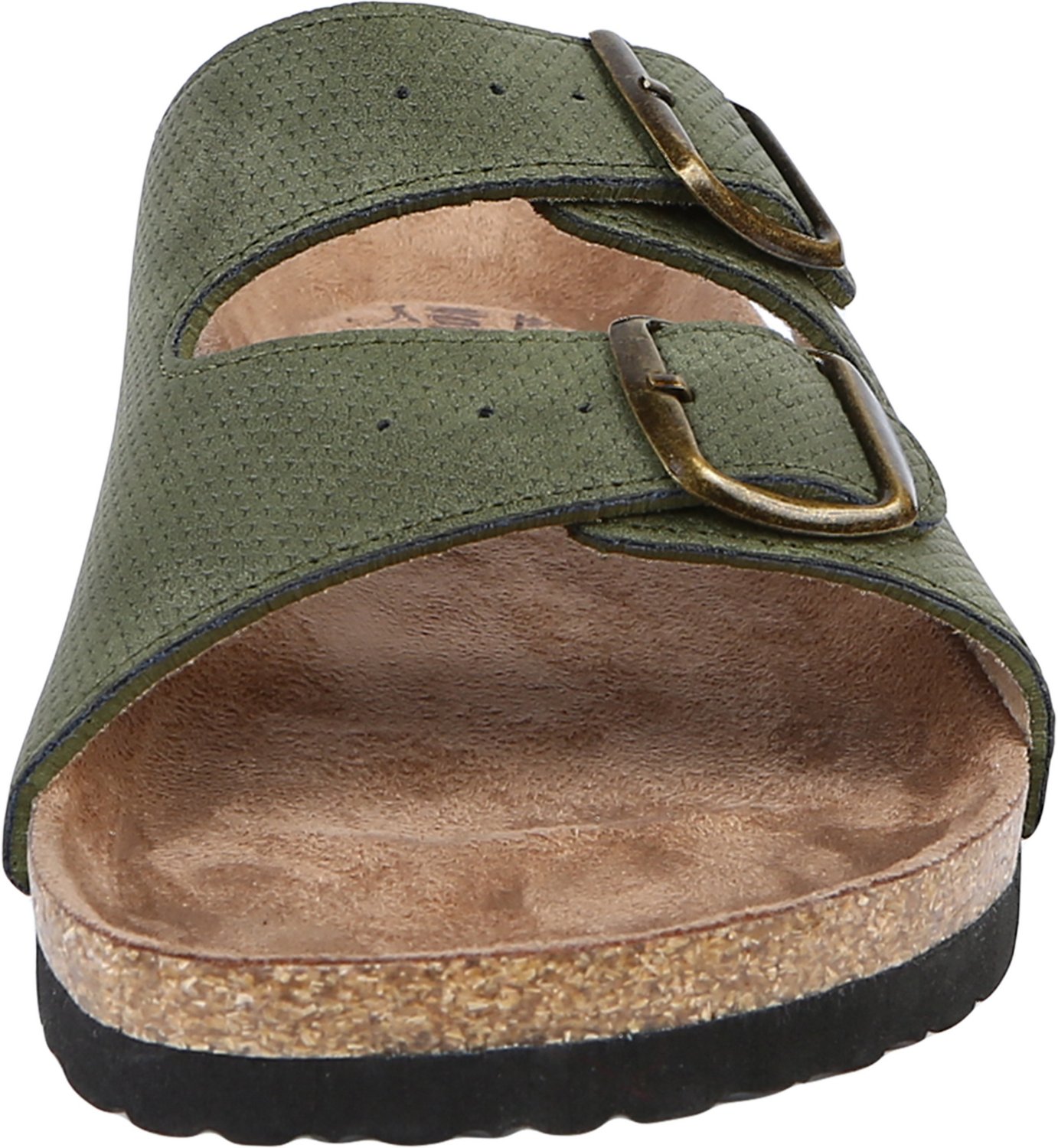 Northside Women's Mariani Sandals                                                                                                - view number 4