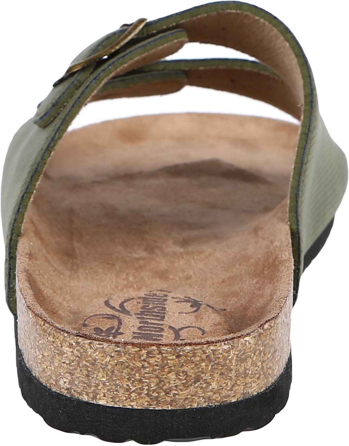 Northside Women's Mariani Sandals                                                                                                - view number 5