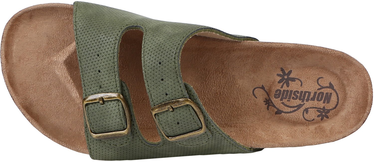 Northside Women's Mariani Sandals                                                                                                - view number 6