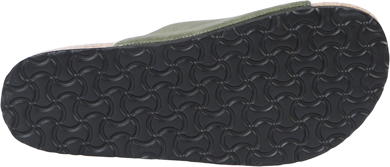 Northside Women's Mariani Sandals                                                                                                - view number 7