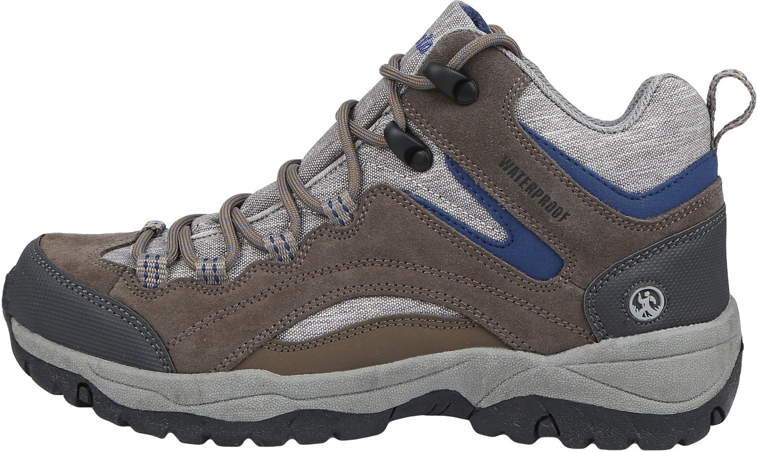 Academy women's hot sale hiking shoes