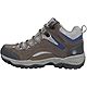 Northside Women's Pioneer Hiking Shoes                                                                                           - view number 1 selected