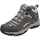 Northside Women's Pioneer Hiking Shoes                                                                                           - view number 2 image