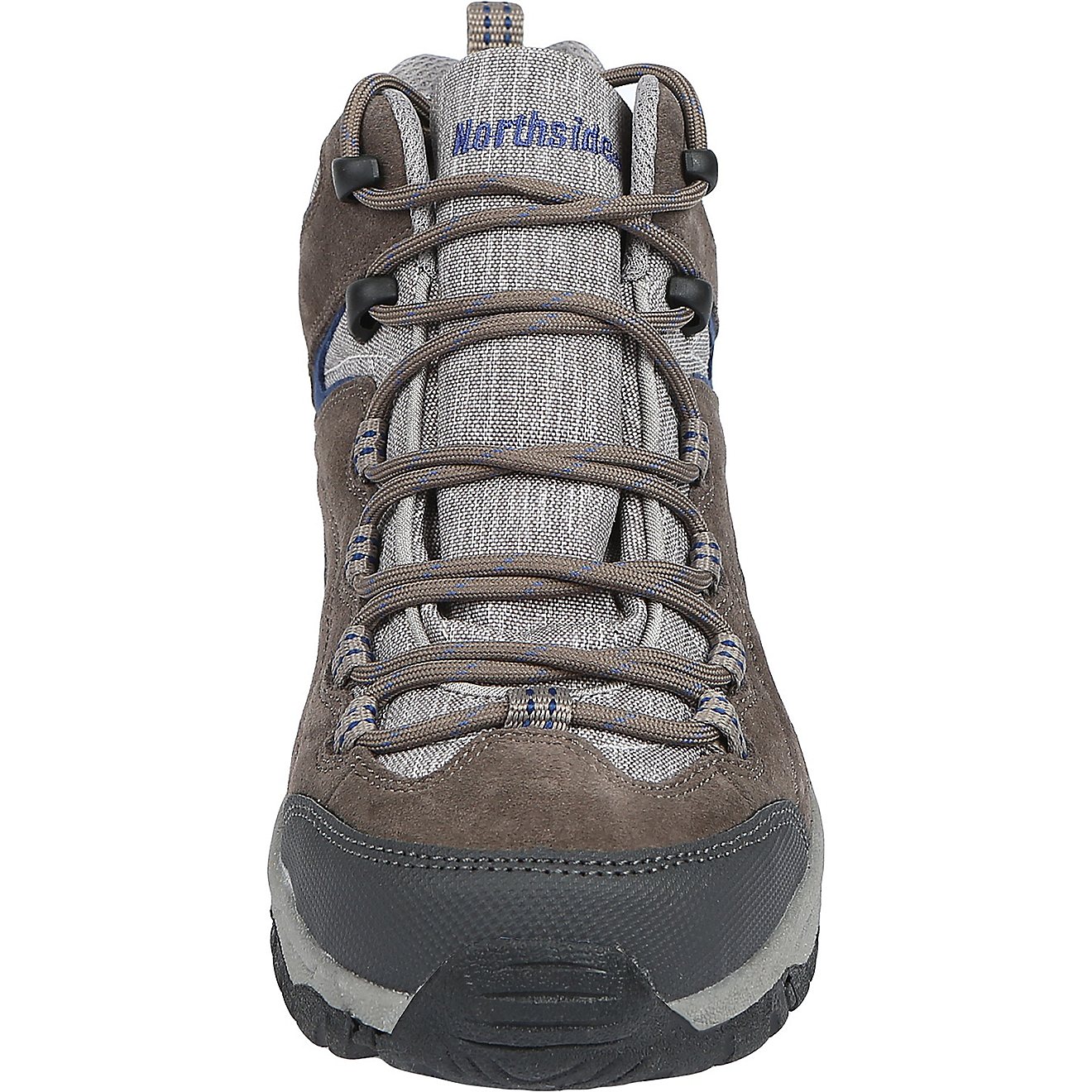 Northside Women's Pioneer Hiking Shoes                                                                                           - view number 3