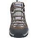 Northside Women's Pioneer Hiking Shoes                                                                                           - view number 3
