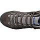 Northside Women's Pioneer Hiking Shoes                                                                                           - view number 5
