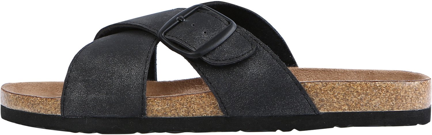 Northside Women's Lana Sandals                                                                                                   - view number 2