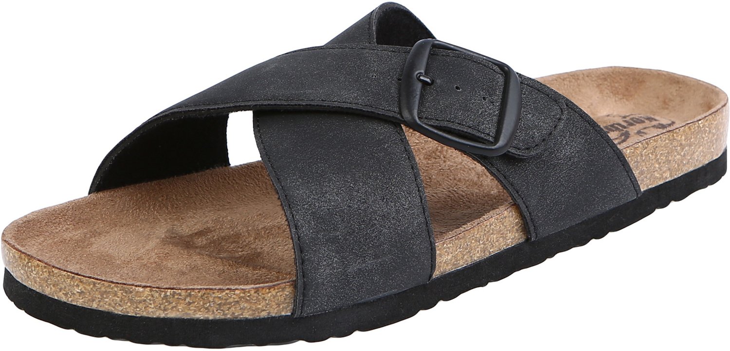 Northside Women's Lana Sandals                                                                                                   - view number 3