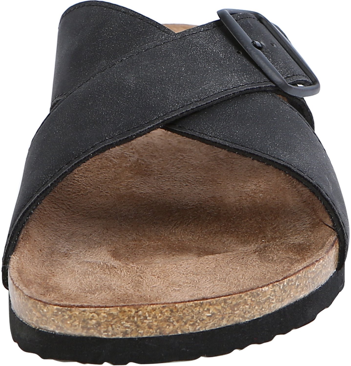 Northside Women's Lana Sandals                                                                                                   - view number 4