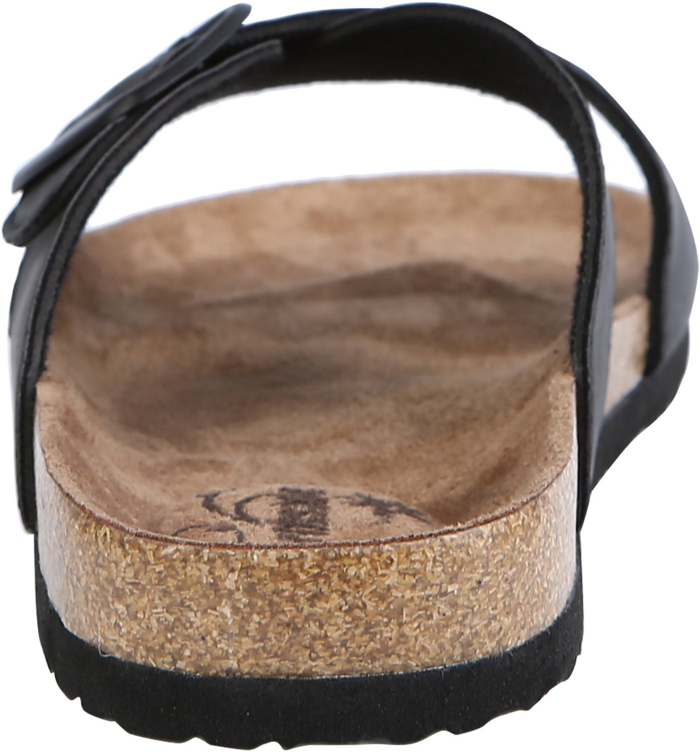 Northside Women's Lana Sandals                                                                                                   - view number 5