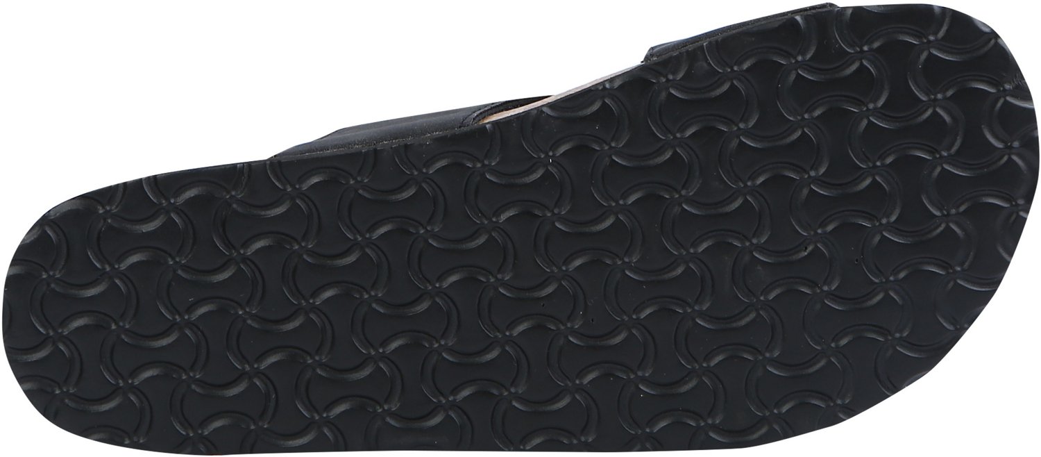 Northside Women's Lana Sandals                                                                                                   - view number 7