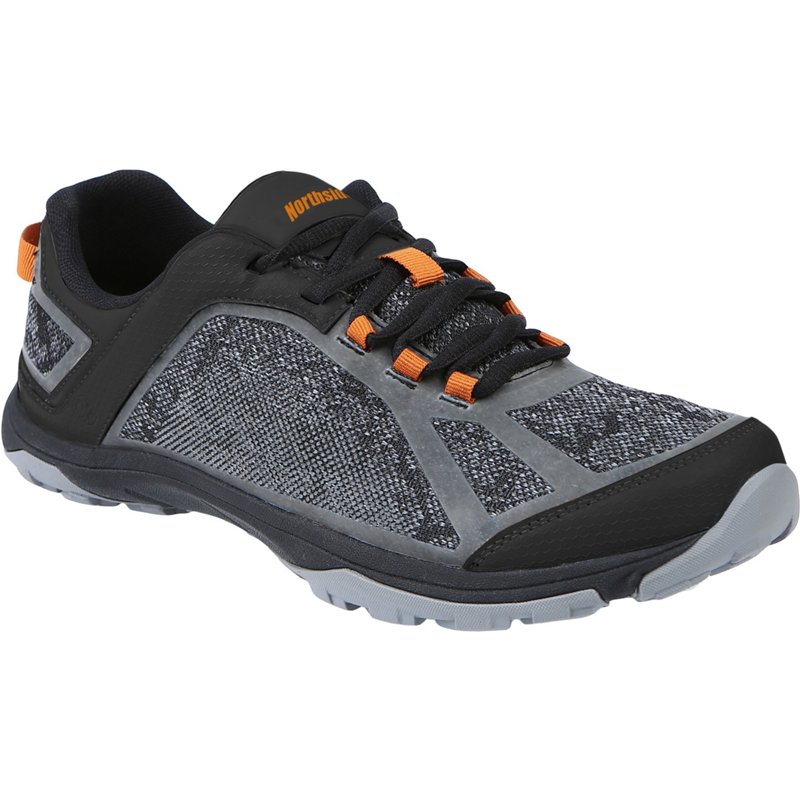 Northside Men's Bel… - image