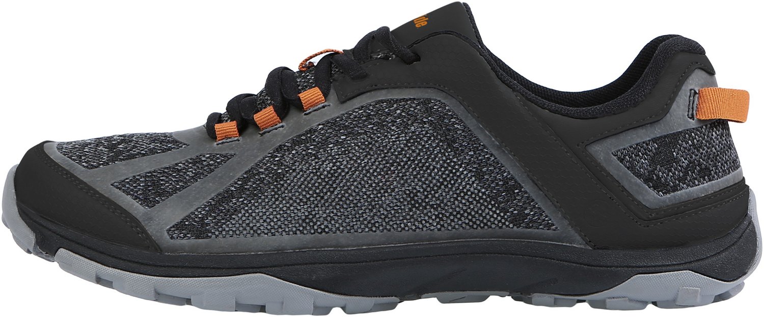 Northside Men's Belmont Trek Hikers - view number 2