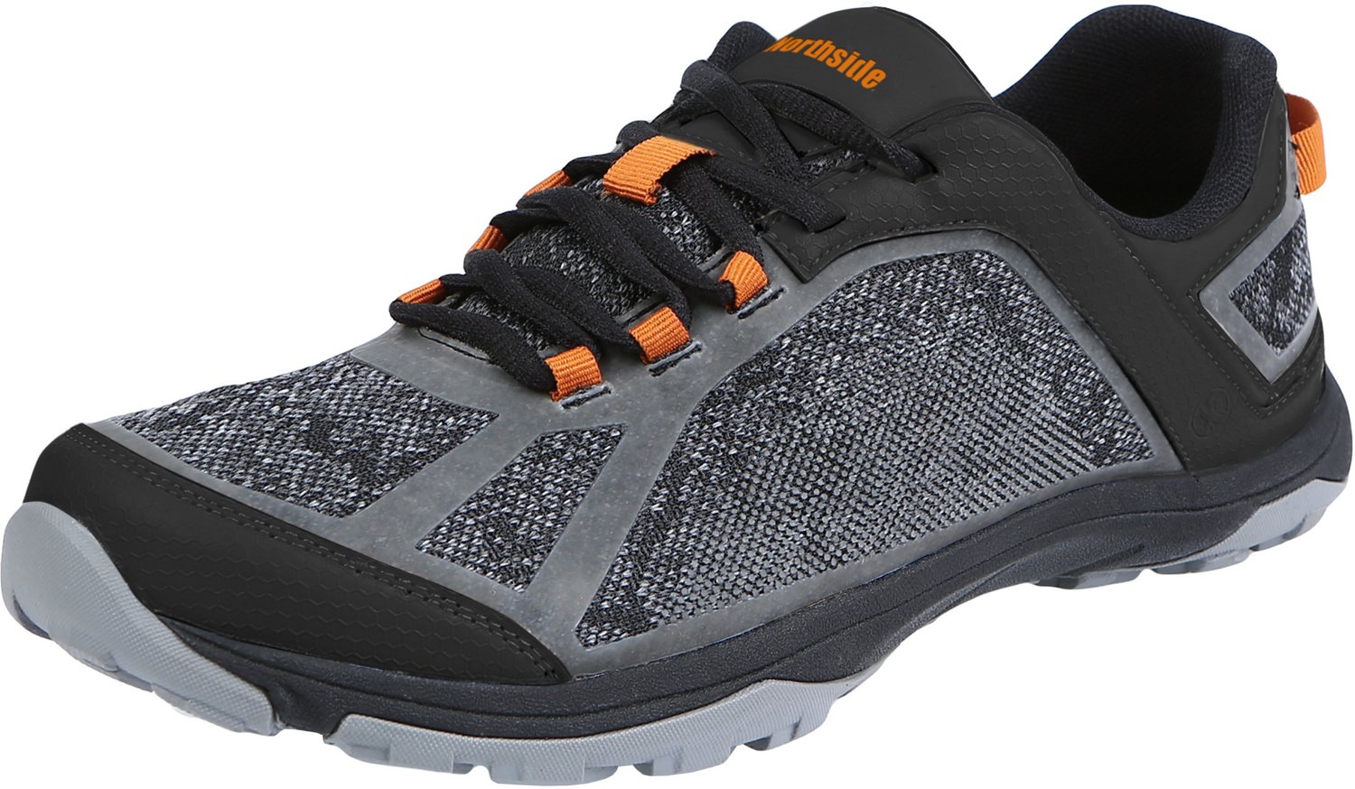 Northside Men's Belmont Trek Hikers - view number 3