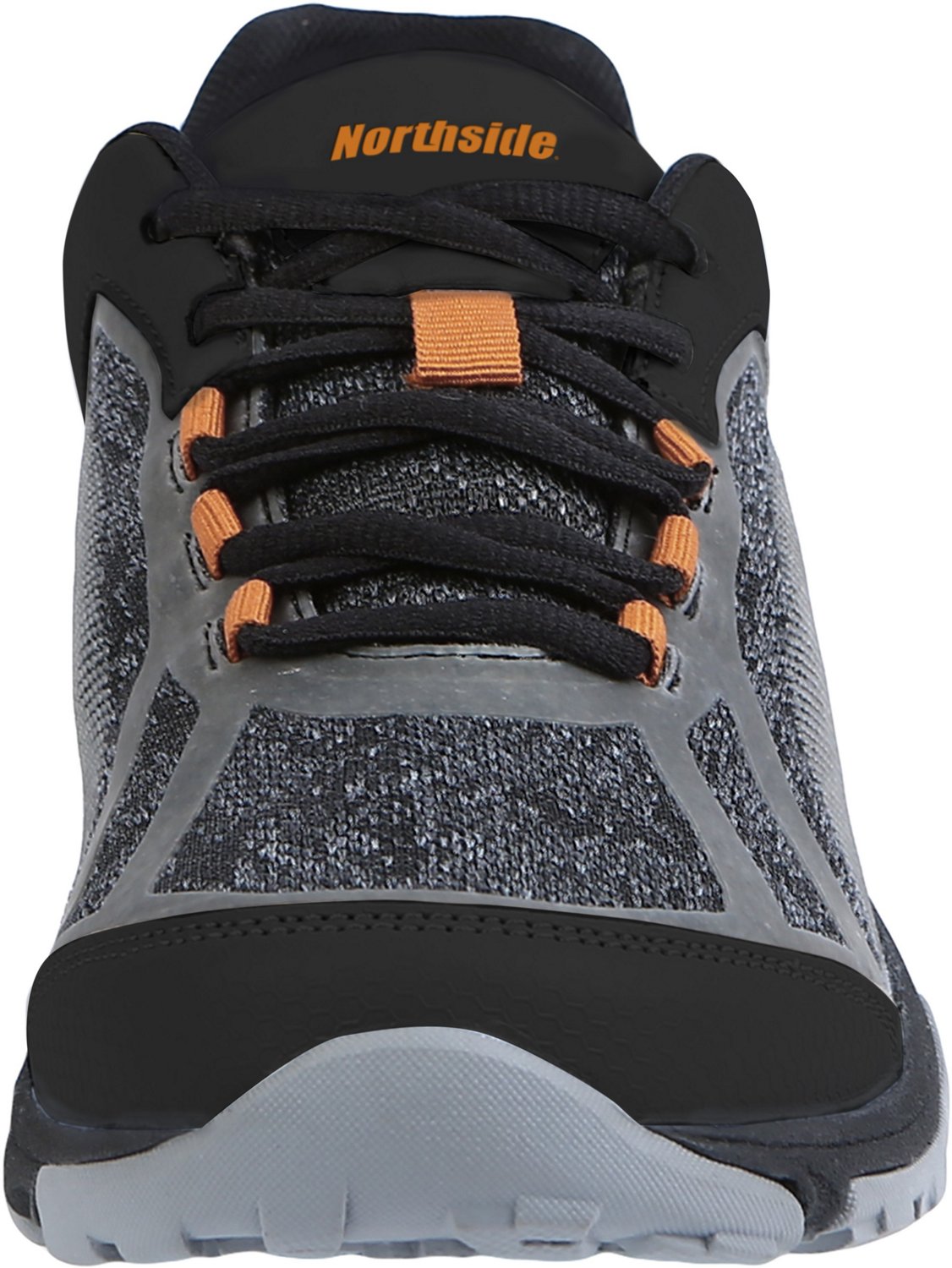 Northside Men's Belmont Trek Hikers - view number 4