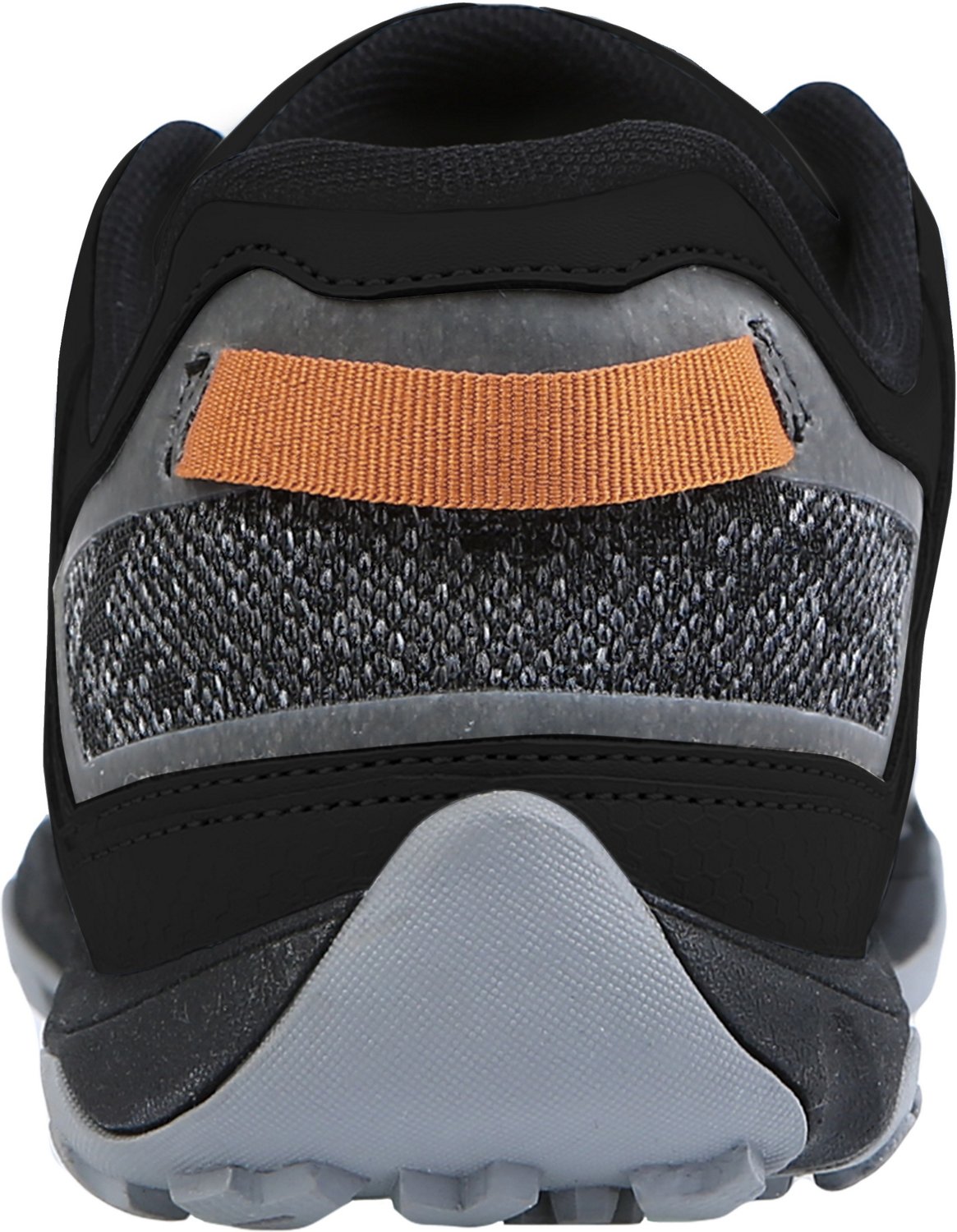 Northside Men's Belmont Trek Hikers - view number 5