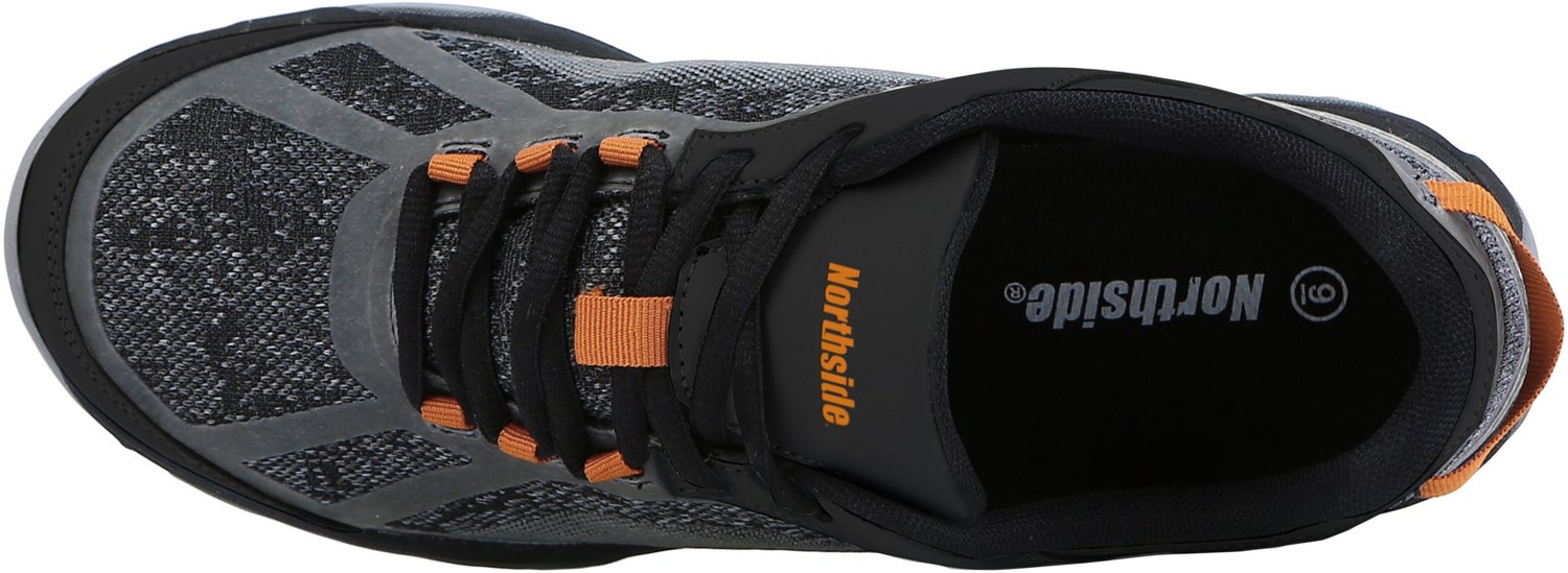 Northside Men's Belmont Trek Hikers - view number 6