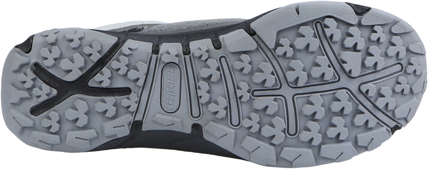 Northside Men's Belmont Trek Hikers - view number 7