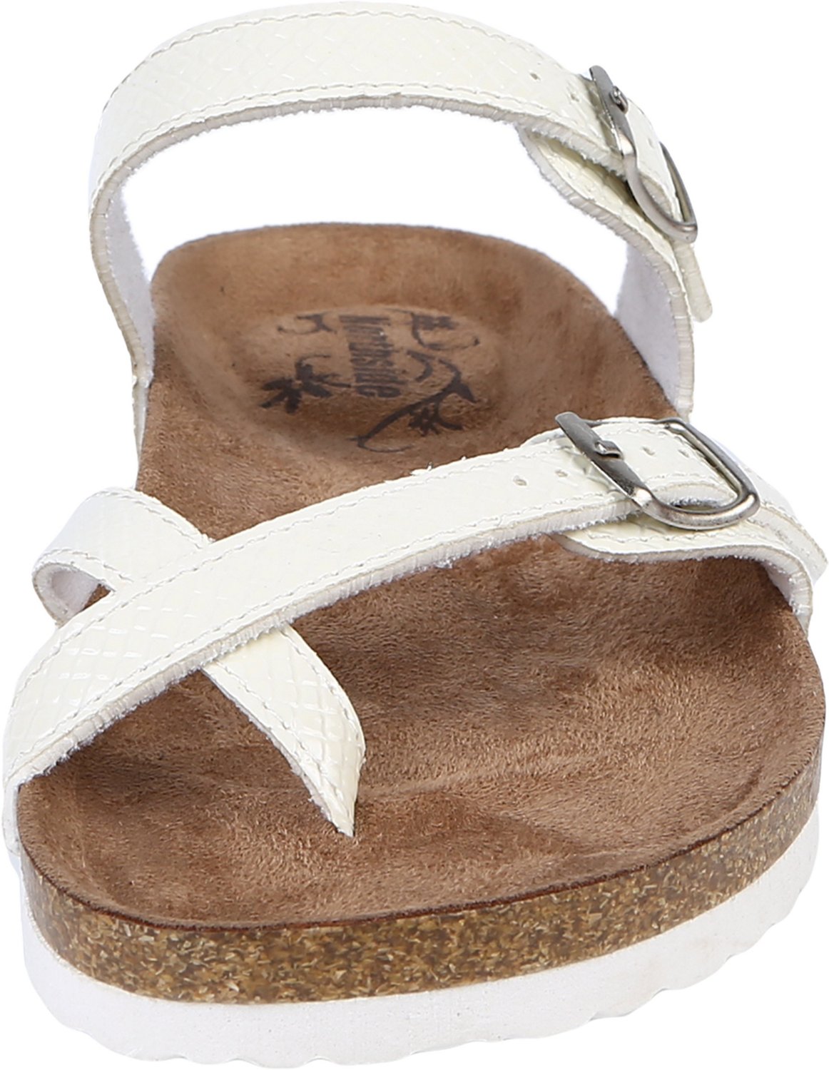 Northside Women's Anya Sandals                                                                                                   - view number 4
